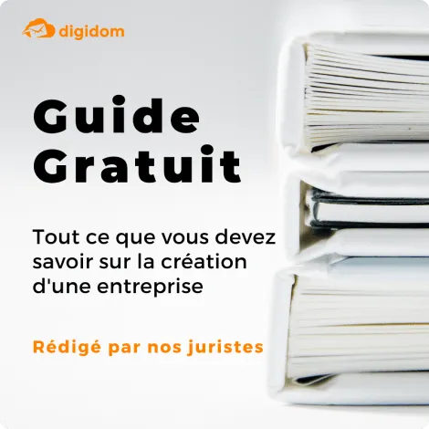 Guide Gratuit Digidom